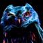 FILLIN_F1