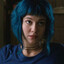 Ramona