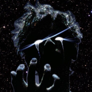 nikkuh avatar