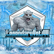 LegendaryYeti44