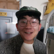 菜别骂用爱感化