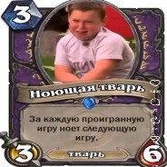 caligulaLV
