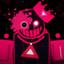John doe...?