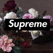 Supreme