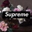 Supreme