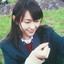 新垣结衣gakipon