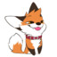 MisteR_FoX