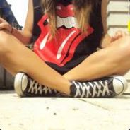 Puchalkeeee