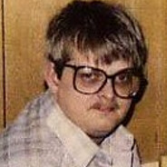 C A P T A I N F U T U R E