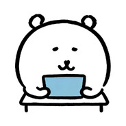 斐然