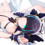 Big Avatar