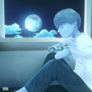 Eternity_ofsolitude - steam id 76561198206118707