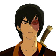 Zuko