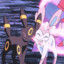sylveon irl