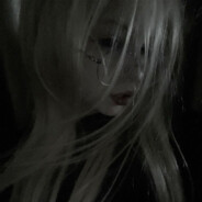 countersrafe. avatar