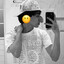 yoan