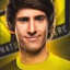 Avatar of player MASTURBATOR1488