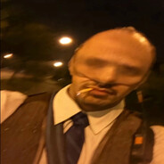✪₦Ї₦ℑ₳༻ avatar
