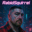 RabidSquirrel