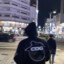 SeeQu