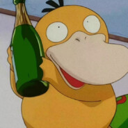 刑事之虎曹达华