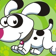 你们都是我儿子