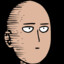 Saitama