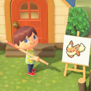 グイード・ミスタ