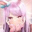 Akiyo