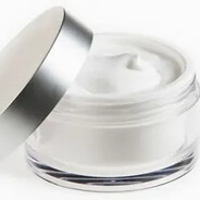 баночка спермы