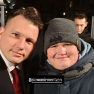 SENIORRROOO_5CASE.GIFT