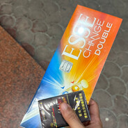 黑皮白袜体育生