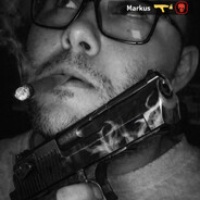Marcus :3 avatar