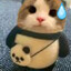 风筝