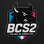 |BCS2| DeMo