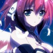 作弊者都是中国