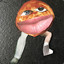 SkinnyBiscuit