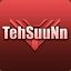 TehSuuNn