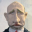 Bergjan