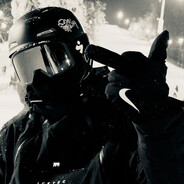 𝕭𝖑𝖊𝖘𝖘𝖊𝖉†