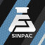 S1npac