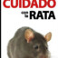 Rata