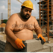 DAAAAAAAAVIIIIIIIIID