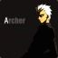 Archer