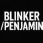 BLINKER (many hoes)
