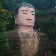 江湖悍匪