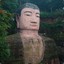 江湖悍匪