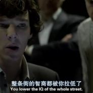 鲈鱼之思