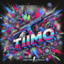 TiMo