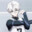 /Nagi Seishiro/
